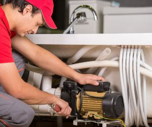 About Plumbers Pros Randolph, UT